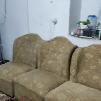 مبل
