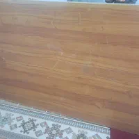 میزبرش خیاطی .کابینت وفایل
