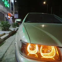 سمند