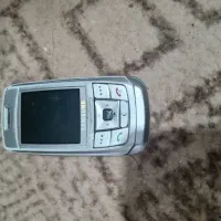 دوتا گوشی