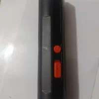پیچ گوشتی شارژی