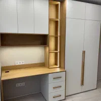 ساخت کابینت اقساطی