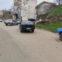 پژو|خودرو سواری و وانت|اهر, |دیوار