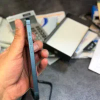 آیفون ۱۳ نرمال