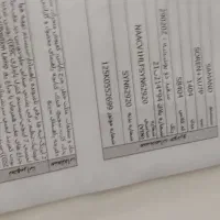 فروش فوری|خودرو سواری و وانت|میناب, |دیوار