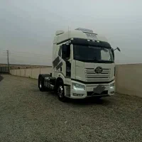 فاو۴۶۰مدل ۴۰۲ استثنایی
