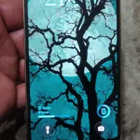 Iphone 13pro 1t|موبایل|تبریز, |دیوار