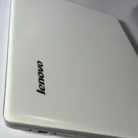 لنوو گیمینگ ۴ گیگ مجزا مهندسی