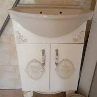 روشویی