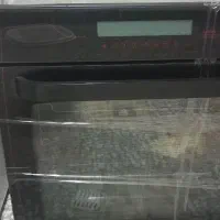 فر برقی آلتون