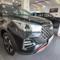 ایکس55 پرو / X55 PRO IE / تحویل فوری