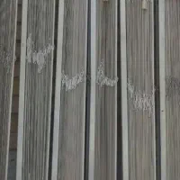 پرده کرکره