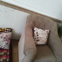 مبل ش نفره