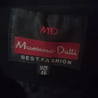 پالتومردانه