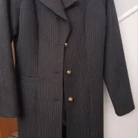 مانتو شلوار