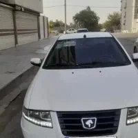 دربست و جابجایی مسافردر استان بوشهر واستان همجوار