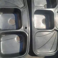 سینک تو کار