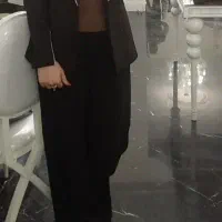 لباس مجلسی