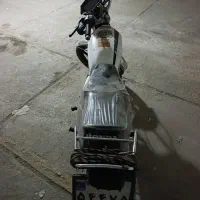 موتور 200احسان