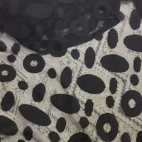 لباس کوردی