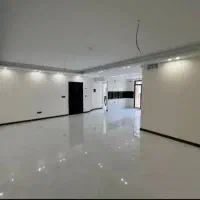 80مترآپارتمان-شخصی-ساز-بافت-اصلی-واوان