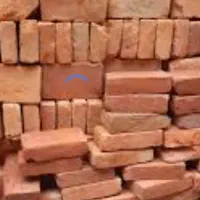 اجر دست دوم