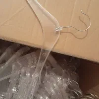 رگال لباس
