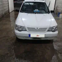 سلام  ماشین درجه یک موتوری عالی بدون رنگ