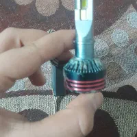 چاقو|کوهنوردی و کمپینگ|برازجان, |دیوار