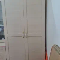 کمد لباس