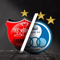بلیط دربی