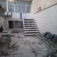 ویلایی