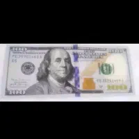 دلار کلکسیونی