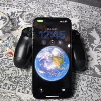 iPhone 13promax|موبایل|پرند, فاز ۶|دیوار
