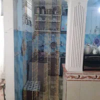 پرده مهره ای مفت