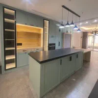 طراحی،بازسازی،دکوراسیون،با سابقه