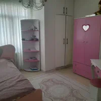 سرویس خواب دخترانه