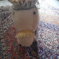 سواری کودک