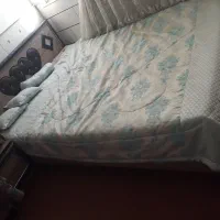 تخت خاب