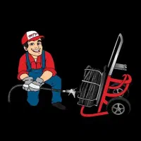 لوله بازکنی۲۴ساعته۳۰٪تخفیف کل تهران بازدیدرایگان