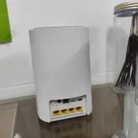 وای فای