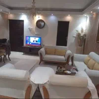 ۴۳متر/۱ خواب/بازسازی شده تمیز/خیابان کهریزی