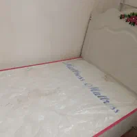 تخت کودک