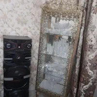 به شرط برنز