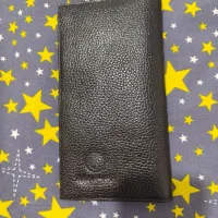کیف پالتویی چرم