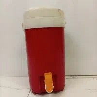 کلمن آب ۳ لیتری