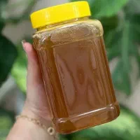عسل