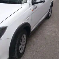 کوییک ساده 1401