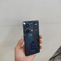 poco m6 pro