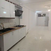 65-مترطبقه-همکف-عبادی-قرنی-مطهری-راه-آهن-حرم-مطهر